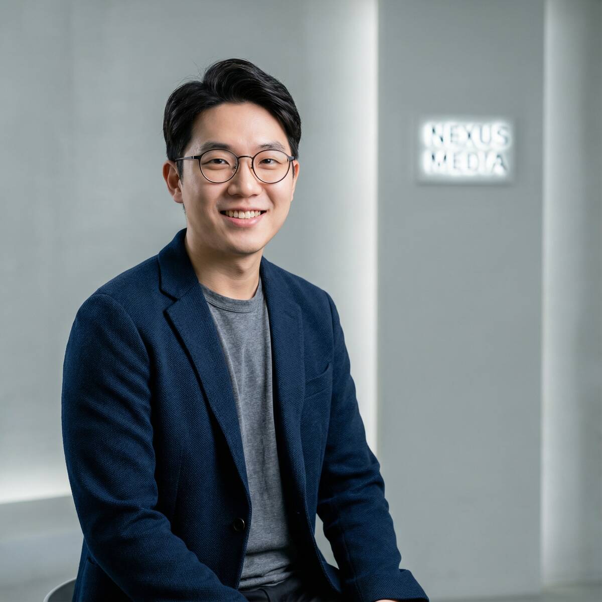 绿帽社剪辑教程